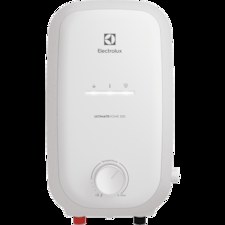 [BH-PLB-007] Water Heater Instant 3.6kW