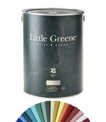 [BH-PNT-002] Interior Emulsion Paint Tintable Base 5L