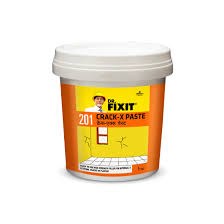 [BH-PNT-011] Filler / Wall Crack Repair 1kg