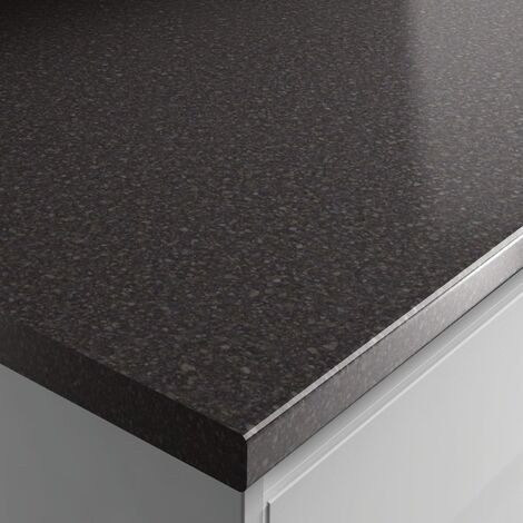 [BH-CPT-009] Laminate Worktop 600mm 3m