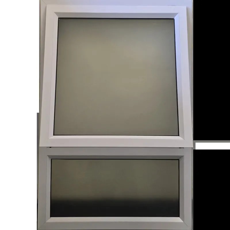 [BH-ALU-002] Aluminium Casement Window 600x900mm