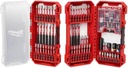 Drill & Driver Bit Set 100-Piece
