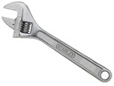 Adjustable Wrench 250mm