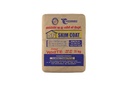 Skim Coat / Wall Putty 20kg