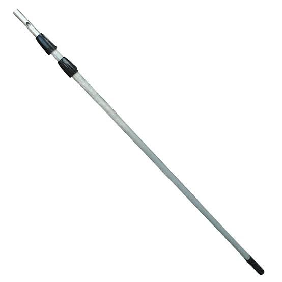 Telescopic Extension Pole 1.5-3m