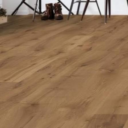 Vinyl Plank Flooring SPC 5mm (m2)