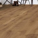 Vinyl Plank Flooring SPC 5mm (m2)