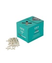 Tile Spacers 3mm 500-Pack