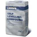 Self-Levelling Compound 20kg