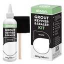 Grout Cleaning & Sealing Kit