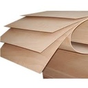 Plywood Sheet 12mm 1220x2440mm