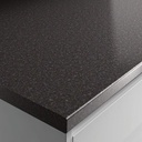 Laminate Worktop 600mm 3m