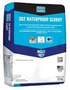 Cementitious Waterproofing Slurry 20kg