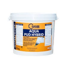 PU Waterproofing Membrane 20kg