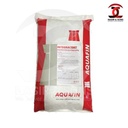 Crystalline Waterproofing Additive 1kg