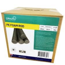 Joint Backer Rod 10mm 50m