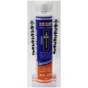 Chemical Anchor Resin 300ml + Nozzles