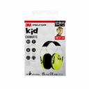 Ear Defenders SNR 27dB
